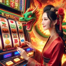 grab888