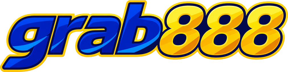 grab888
